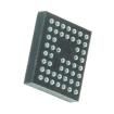 CYW20704UA1KFFB1G RF Microcontrollers - MCU