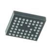 CYW20705A1KWFBGT  Semiconductors