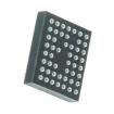 CYW20705A1KWFBGT RF Microcontrollers - MCU