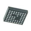 CYW20706UA1KFFB1GT  Semiconductors