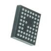 CYW20706UA1KFFB1GT RF Microcontrollers - MCU