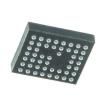CYW20707UA1KFFB4GT  Semiconductors