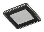 CYW20733A3KML1GT  Semiconductors