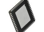 CYW20733A3KML1GT RF Microcontrollers - MCU
