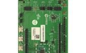 CYW920719B2Q40EVB-01 Bluetooth Development Tools - 802.15.1