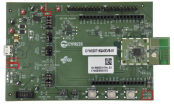 CYW920719Q40EVB-01 electronic component of Infineon