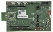 CYW920719Q40EVB-01  Embedded Solutions