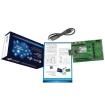 CYW920735Q60EVB-01  Embedded Solutions