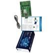 CYW920735Q60EVB-01 Bluetooth Development Tools - 802.15.1