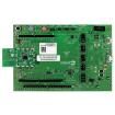 CYW920819EVB-02  Embedded Solutions