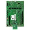 CYW920819EVB-02 Bluetooth Development Tools - 802.15.1