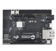CYW954907AEVAL1F  Embedded Solutions