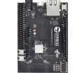 CYW954907AEVAL1F WiFi Development Tools - 802.11