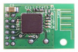 CYWM6934 electronic component of Infineon