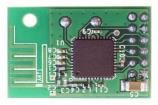 CYWM6934  Embedded Solutions