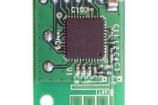 CYWM6934 Sub-GHz Modules