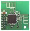 CYWM6935 electronic component of Infineon