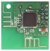 CYWM6935  Embedded Solutions