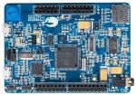 FM0-100L-S6E1B8  Embedded Solutions