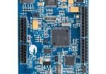 FM0-100L-S6E1B8 Development Boards & Kits - ARM