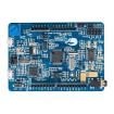 FM0-64L-S6E1C3  Embedded Solutions