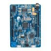 FM0-64L-S6E1C3 Development Boards & Kits - ARM