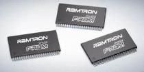 FM21L16-60-TG electronic component of Infineon