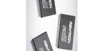 FM21L16-60-TG F-RAM