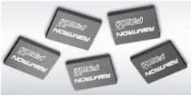 FM24CL16B-DGTR  Semiconductors