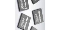 FM25L16B-DGTR F-RAM
