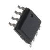 FM25V05-G F-RAM