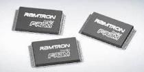 FM28V020-TG electronic component of Infineon