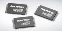 FM28V100-TG electronic component of Infineon