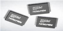 FM28V100-TG  Semiconductors