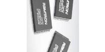 FM28V100-TG F-RAM
