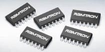 FM31L276-GTR electronic component of Infineon
