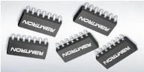 FM31L276-GTR  Semiconductors