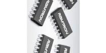 FM31L276-GTR Supervisory Circuits
