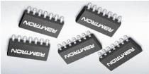 FM31L278-G  Semiconductors