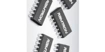 FM31L278-G F-RAM