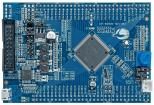 FM4-120L-S6E2HG  Embedded Solutions