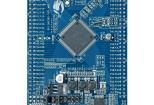 FM4-120L-S6E2HG Development Boards & Kits - ARM