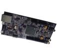 FM4-176L-S6E2CC-ETH  Embedded Solutions