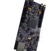 FM4-176L-S6E2CC-ETH Development Boards & Kits - ARM
