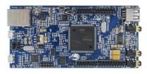 FM4-176L-S6E2GM  Embedded Solutions