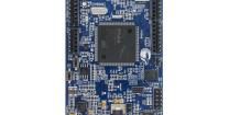 FM4-176L-S6E2GM Development Boards & Kits - ARM