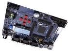 FM4-216-ETHERNET  Embedded Solutions
