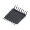LTC4267IGN#TRPBF  Semiconductors