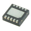 MB39C006APN-G-AMEFE1 electronic component of Infineon