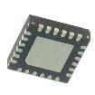 MB39C007WQN-G-JN-ERE1  Semiconductors